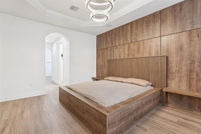 10409 ANGEL OAK COURT, Orlando, FL 32836