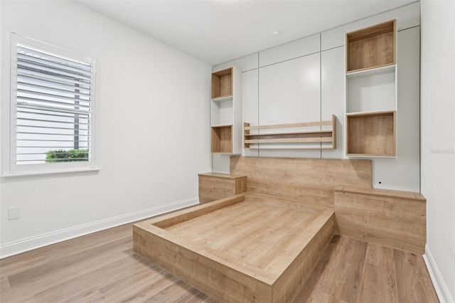 10409 ANGEL OAK COURT, Orlando, FL 32836