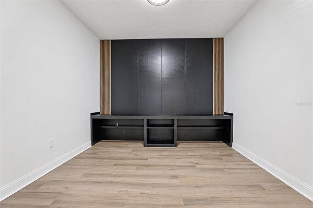 10409 ANGEL OAK COURT, Orlando, FL 32836