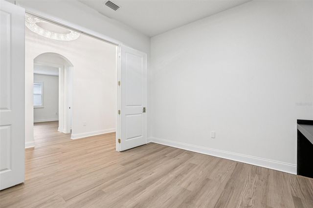 10409 ANGEL OAK COURT, Orlando, FL 32836