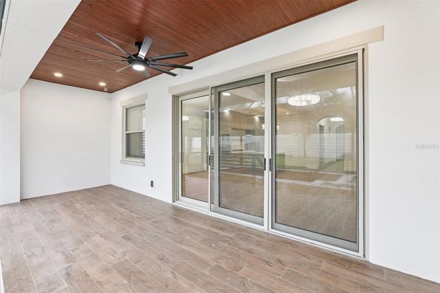 10409 ANGEL OAK COURT, Orlando, FL 32836