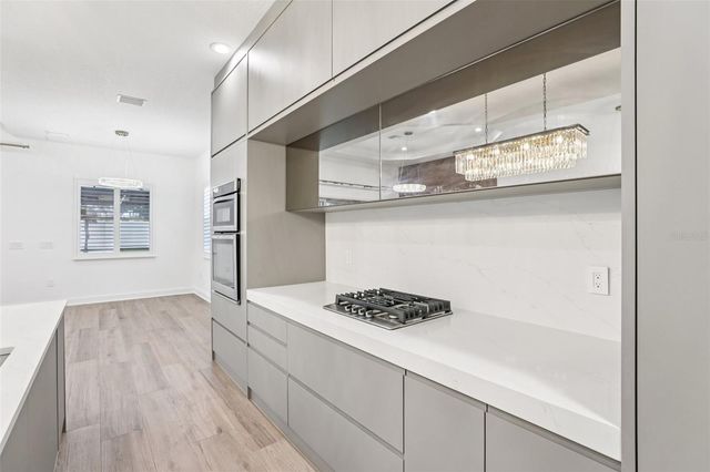 10409 ANGEL OAK COURT, Orlando, FL 32836