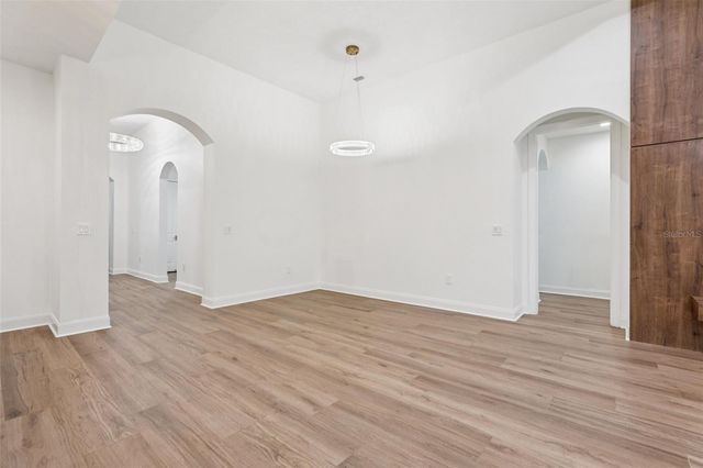 10409 ANGEL OAK COURT, Orlando, FL 32836