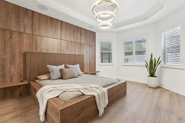 10409 ANGEL OAK COURT, Orlando, FL 32836