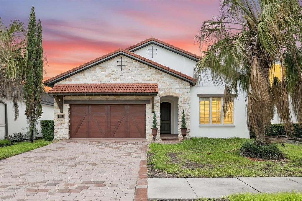 10409 ANGEL OAK COURT, Orlando, FL 32836