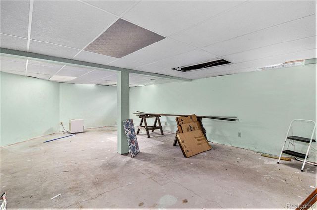 6525 Little Turkey Run, Shelby Charter Township, MI 48317