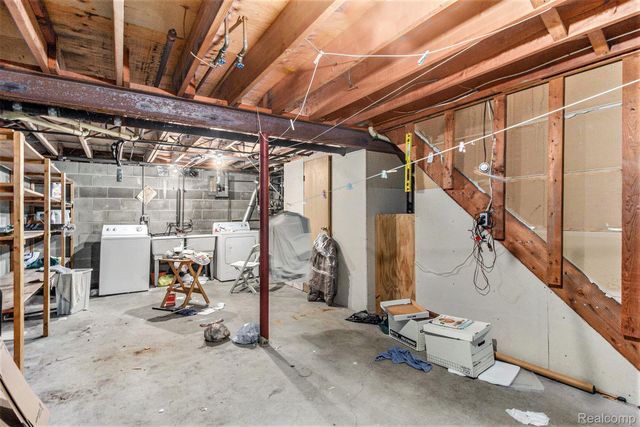 6525 Little Turkey Run, Shelby Charter Township, MI 48317