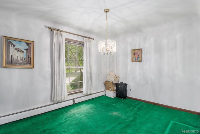 6525 Little Turkey Run, Shelby Charter Township, MI 48317