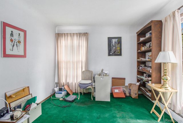 6525 Little Turkey Run, Shelby Charter Township, MI 48317