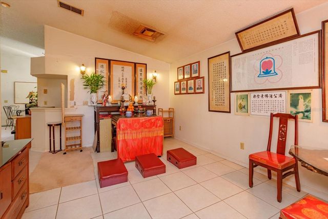 566 WECHSLER CIRCLE, Orlando, FL 32824