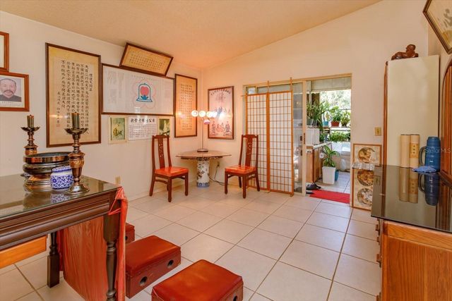 566 WECHSLER CIRCLE, Orlando, FL 32824