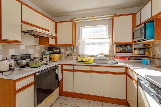 566 WECHSLER CIRCLE, Orlando, FL 32824