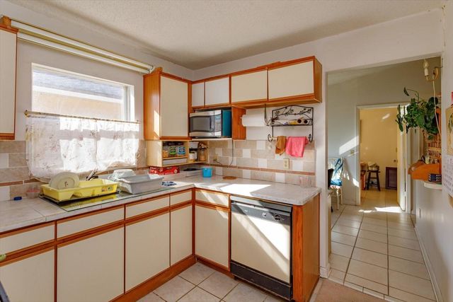 566 WECHSLER CIRCLE, Orlando, FL 32824