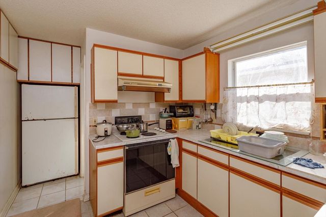 566 WECHSLER CIRCLE, Orlando, FL 32824