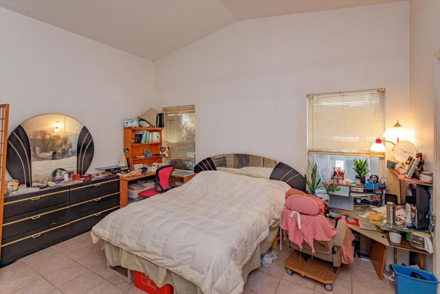 566 WECHSLER CIRCLE, Orlando, FL 32824