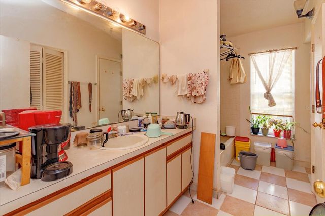 566 WECHSLER CIRCLE, Orlando, FL 32824