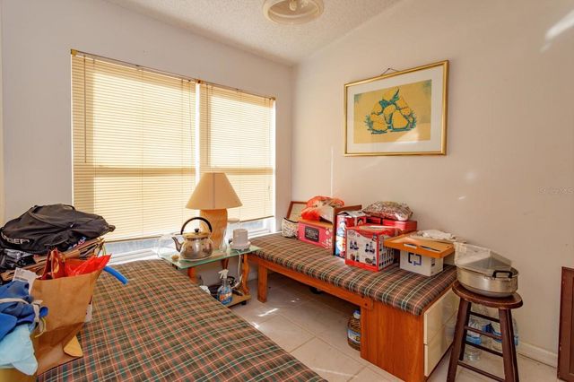 566 WECHSLER CIRCLE, Orlando, FL 32824