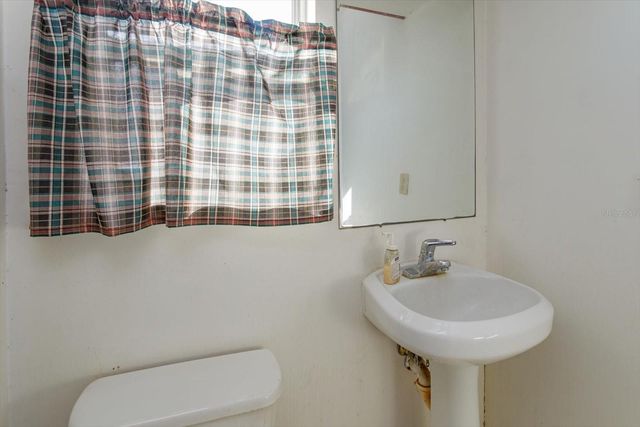 566 WECHSLER CIRCLE, Orlando, FL 32824