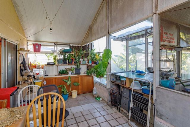 566 WECHSLER CIRCLE, Orlando, FL 32824