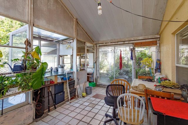 566 WECHSLER CIRCLE, Orlando, FL 32824