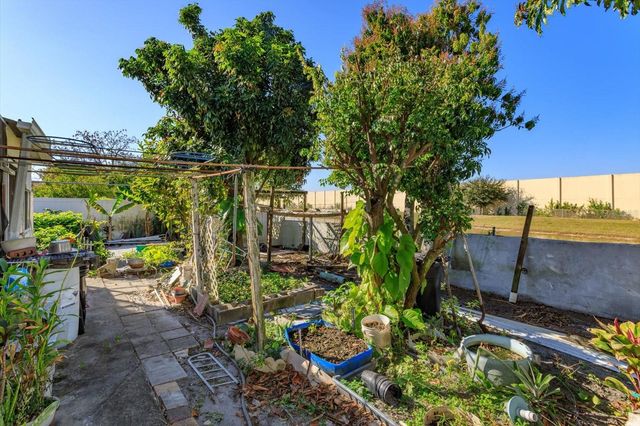 566 WECHSLER CIRCLE, Orlando, FL 32824