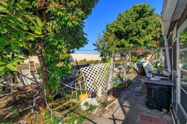 566 WECHSLER CIRCLE, Orlando, FL 32824