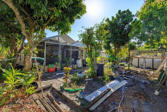 566 WECHSLER CIRCLE, Orlando, FL 32824