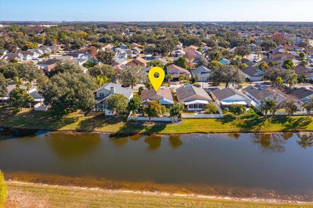 566 WECHSLER CIRCLE, Orlando, FL 32824