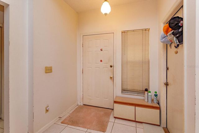 566 WECHSLER CIRCLE, Orlando, FL 32824