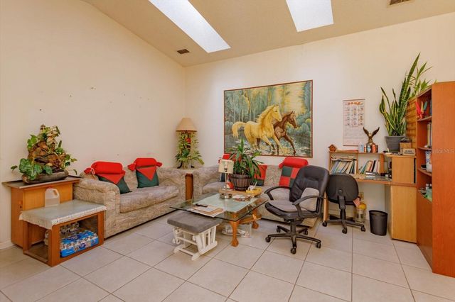 566 WECHSLER CIRCLE, Orlando, FL 32824