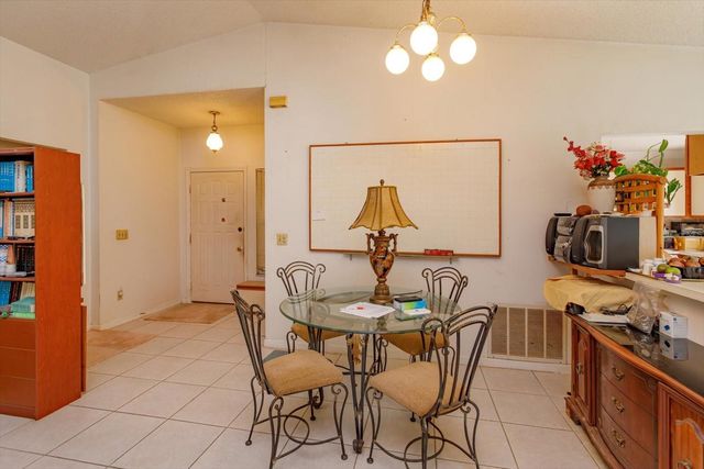 566 WECHSLER CIRCLE, Orlando, FL 32824