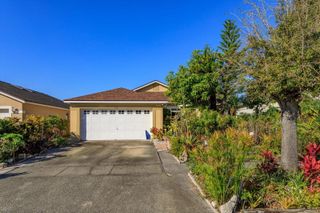 566 WECHSLER CIRCLE, Orlando, FL 32824