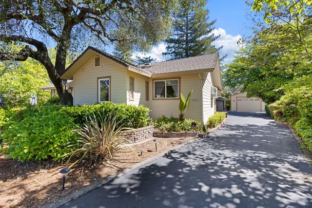 5625 Foothill Rd, Rocklin, CA 95677