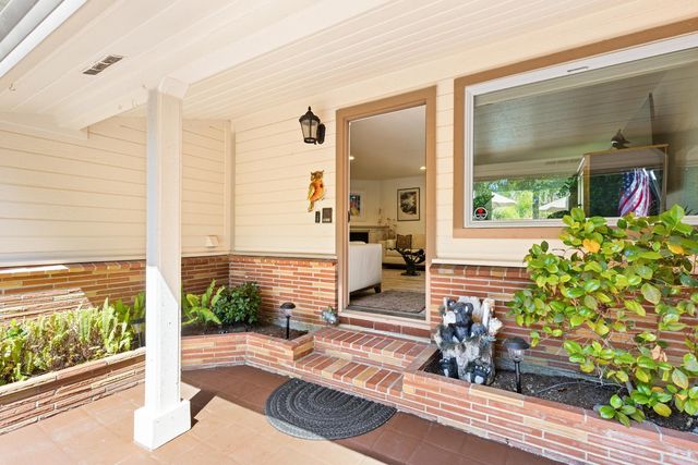 5625 Foothill Rd, Rocklin, CA 95677