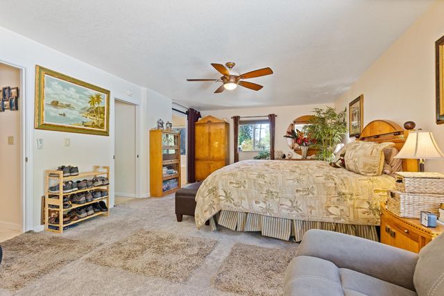 5625 Foothill Rd, Rocklin, CA 95677