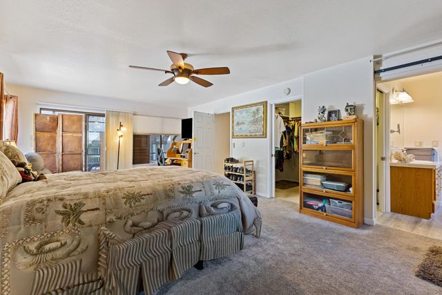 5625 Foothill Rd, Rocklin, CA 95677