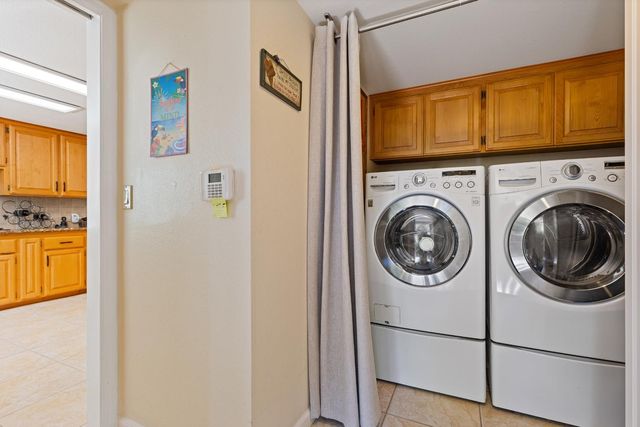 5625 Foothill Rd, Rocklin, CA 95677