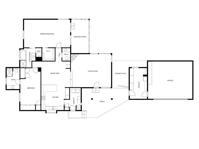 5625 Foothill Rd, Rocklin, CA 95677