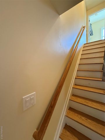 2173 Jackson Avenue, Seaford, NY 11783