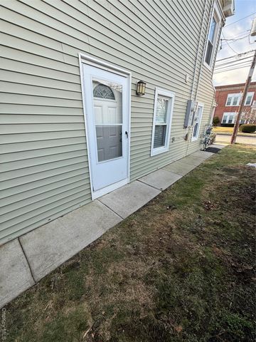 2173 Jackson Avenue, Seaford, NY 11783