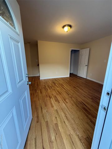 2173 Jackson Avenue, Seaford, NY 11783