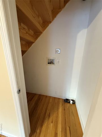 2173 Jackson Avenue, Seaford, NY 11783