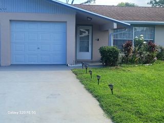 650 SE Strait Ave, Port St Lucie, FL 34983