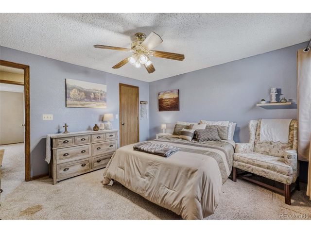 5396 S Xenon St, Littleton, CO 80127
