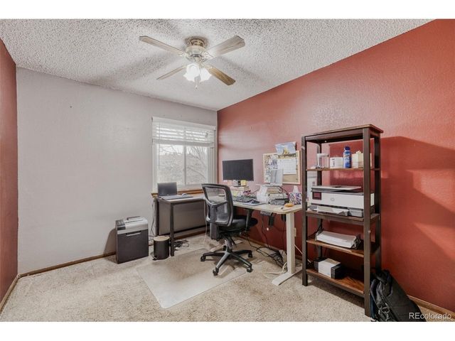 5396 S Xenon St, Littleton, CO 80127