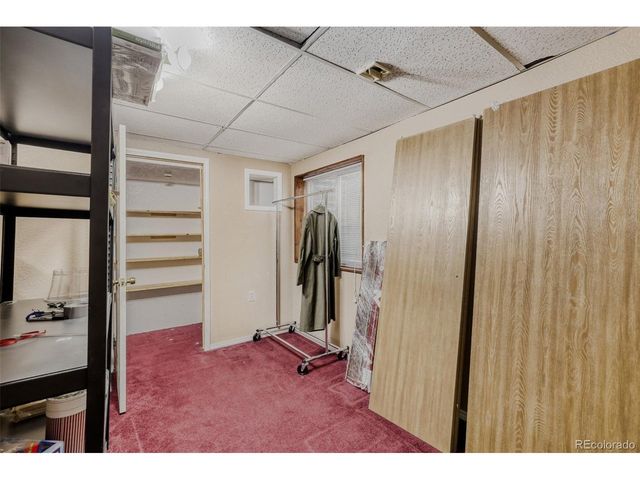 5396 S Xenon St, Littleton, CO 80127