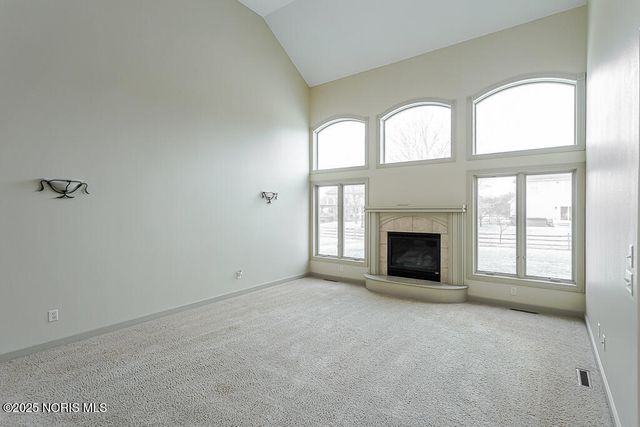 5829 Green Ivy Lane, Monclova, OH 43542