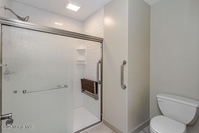 5829 Green Ivy Lane, Monclova, OH 43542