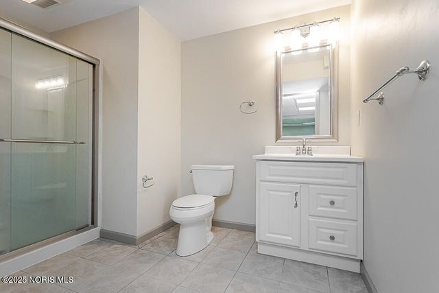 5829 Green Ivy Lane, Monclova, OH 43542