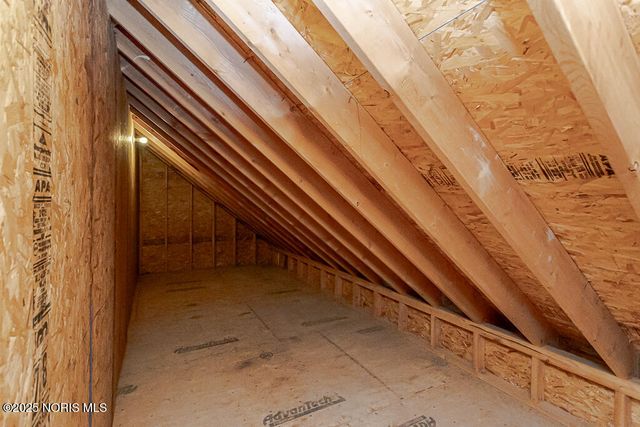 5829 Green Ivy Lane, Monclova, OH 43542